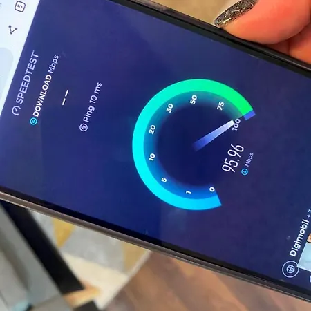 Cosy Urban Oasis 1bd In Poble Sec By Myrentalhost Appartement Barcelona