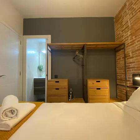 Cosy Urban Oasis By Myrentalhost Apartment *