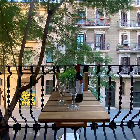 Cosy Urban Oasis By Myrentalhost Apartment